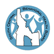 SCBHB Logo.webp