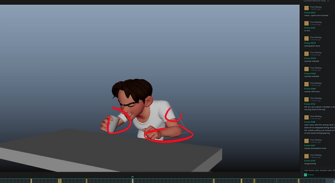 屏幕截图 2025-05-03 193841.png