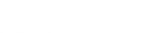 White on Transparent.png