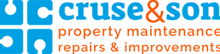 Original on Transparent.png
