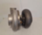 Turbo TV8115