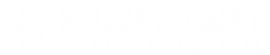 organizacional titulo.png