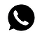 Screen Shot 2021-09-09 at 15.53.51.png
