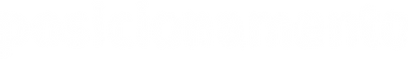 posicionamento.png