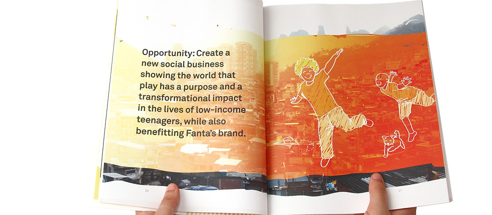 fanta relatorio.jpeg