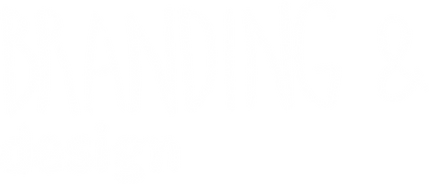 branding titulo.png