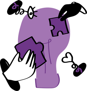 design organizacional.png