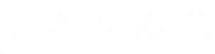 propósito.png