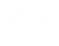 posicionamento titulo.png