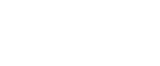 posicionamento titulo.png