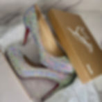 Thumbnail: AB Strass New Simple Pump