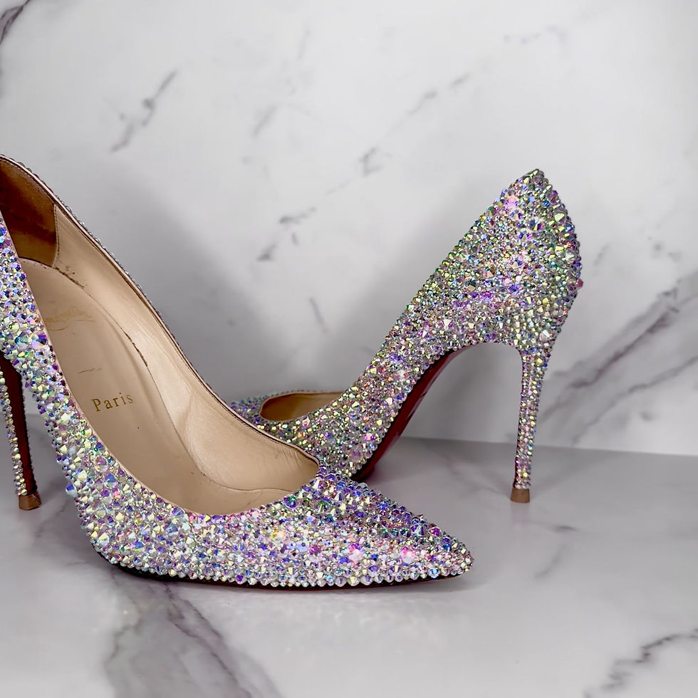 Thumbnail: AB Strass Kate