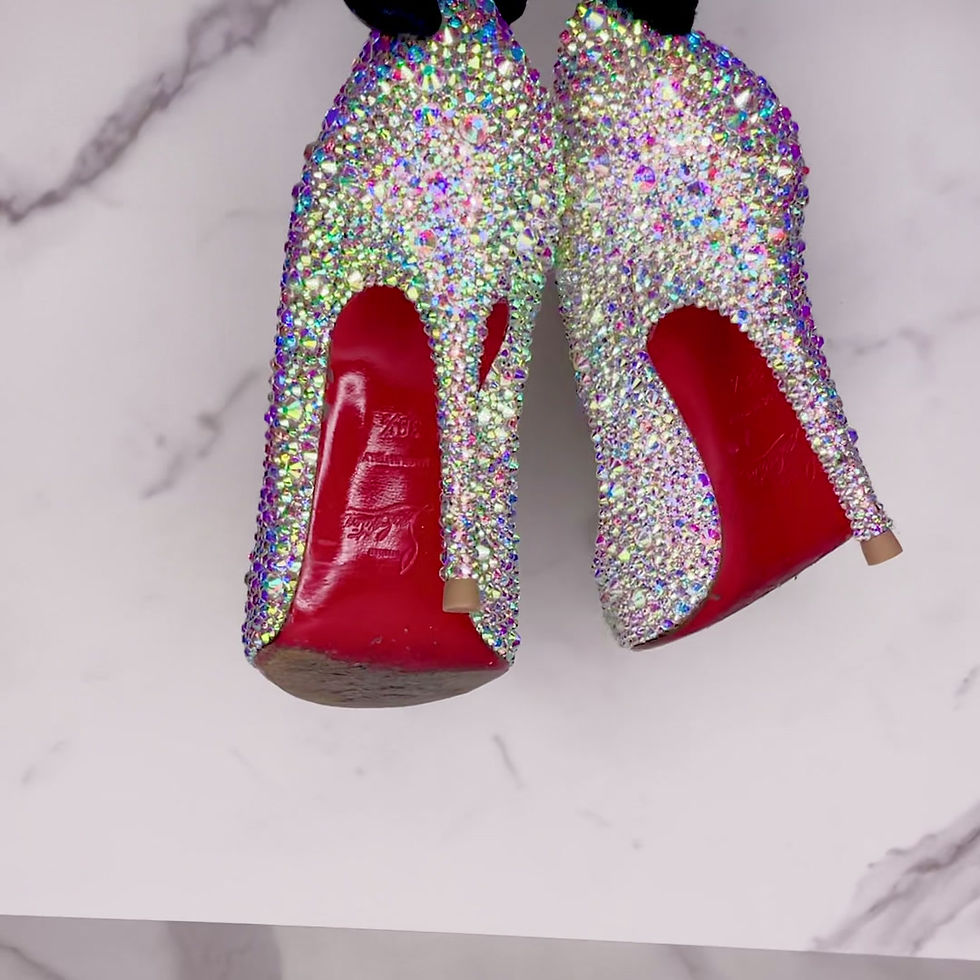 Thumbnail: AB Strass Kate