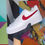 Thumbnail: Custom Strass Nikes