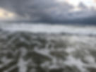 IMG_6966.JPEG