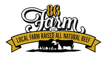 86farm_logo.png