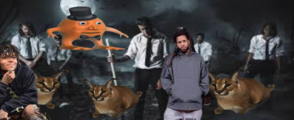 wimpy floppa.png