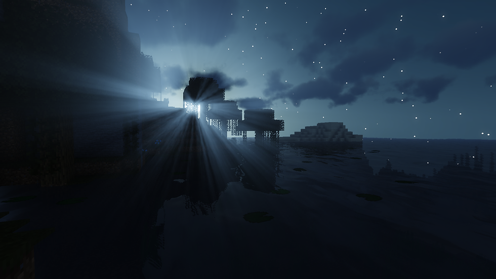 epic mc shader ss.png