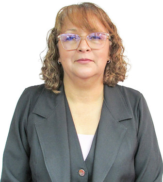 Sara-1.jpg
