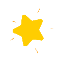 ESTRELLA.gif