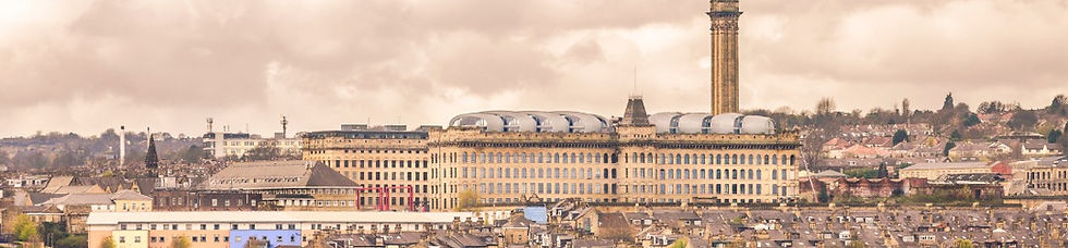 Bradford Landscape (Resized)