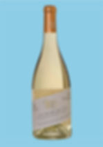 Vaeni Naoussa Dogmatikos White 11,50% 750ml