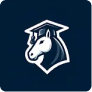 Horse Education Online Logo
