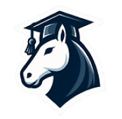 Horse Education Online Logo