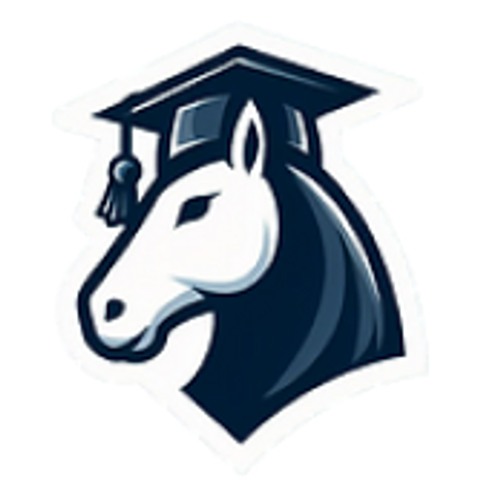 Writer: Horse Education Online