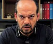 Pastor-Pedro-Luz_Easy-Resize.com_-150x150.jpg