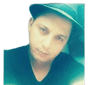 received_1558012201180387_edited.png