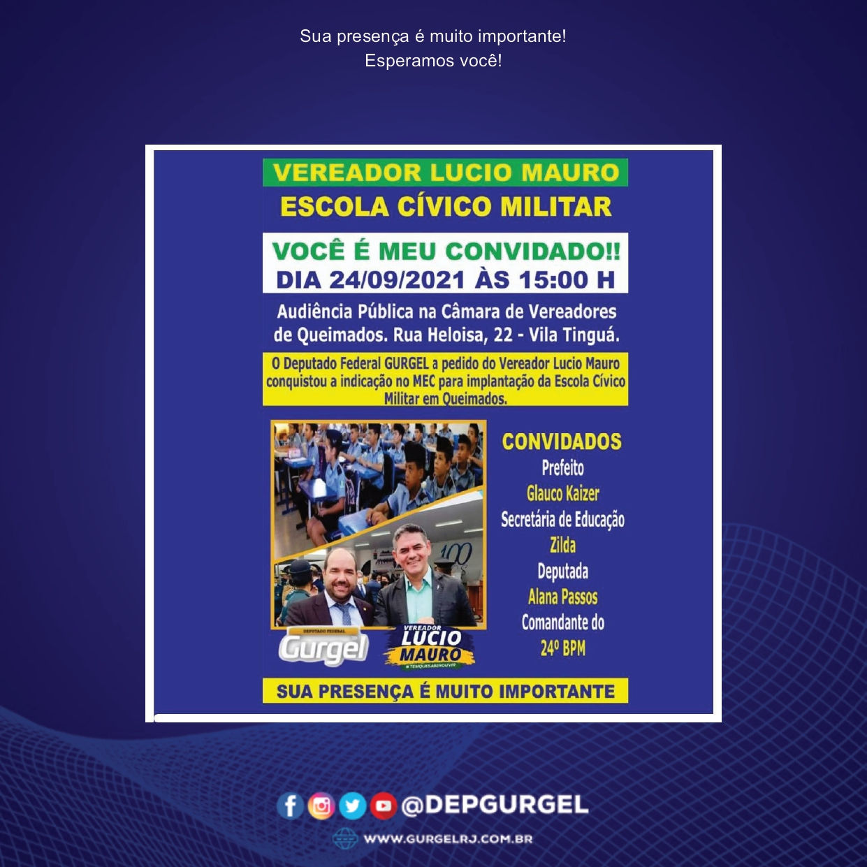 Nosso mandato_page-0023.jpg