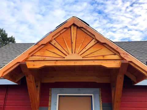 BH-Woodworks entrance design.jpg