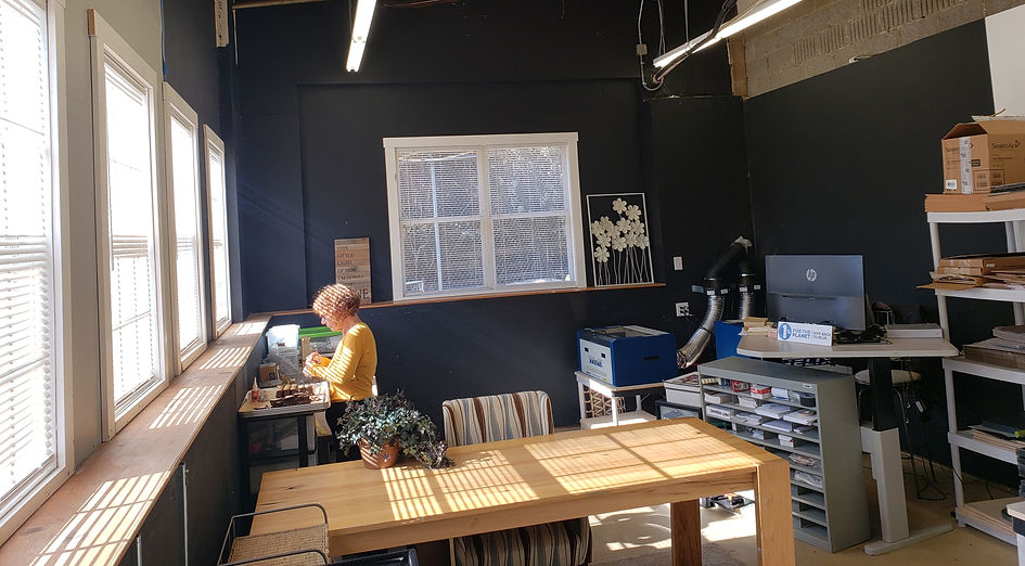 Swann Creative Design Studio Interior Image 2020.jpg