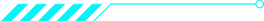 Picture4.png
