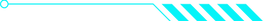 Picture11.png