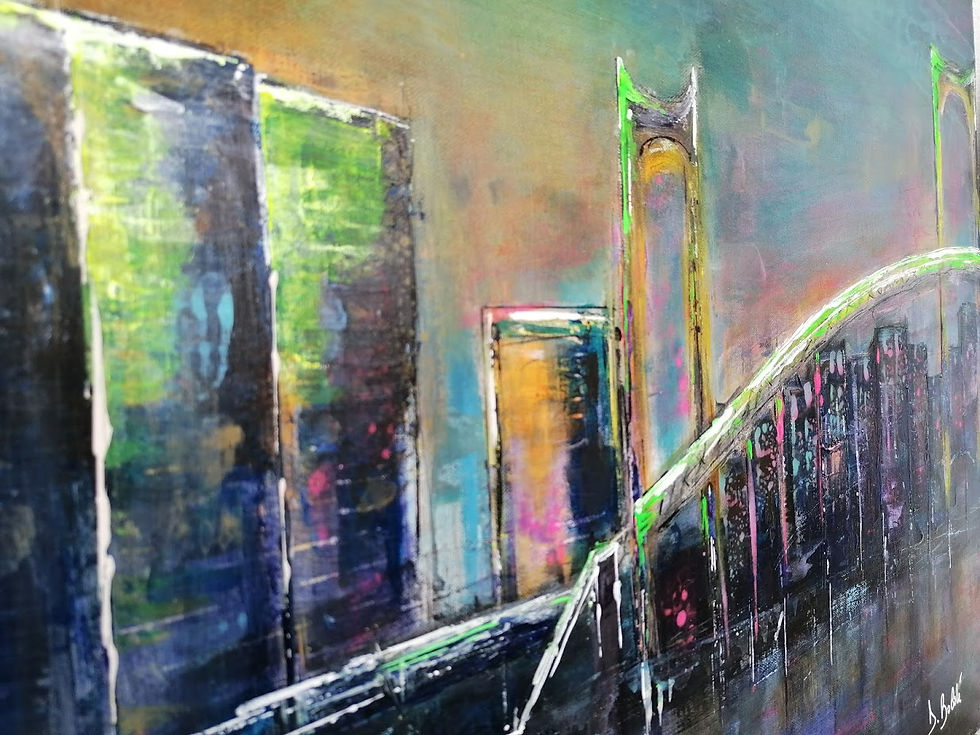 tokyo dream_detail