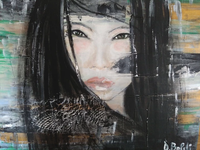 Screen Shot 2020-08-13 at 12.33.33