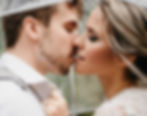 D4S_0992-Edit_edited_edited
