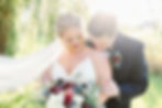 wedding-lisa-john-0998