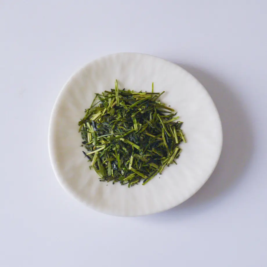 5d114a0ec98748fa4653.webp