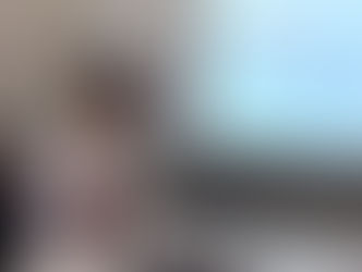 1年後には選ばれる私になる!セルフブランディングセミナーレポート