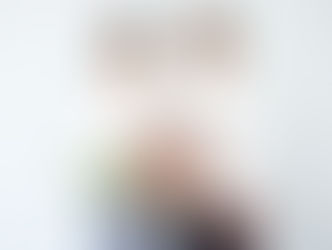 眉メイク&婚活カウンセリングイベント開催