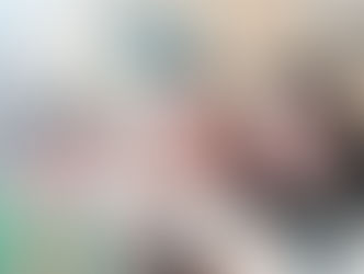 第1回プレ婚活セッション開催レポート