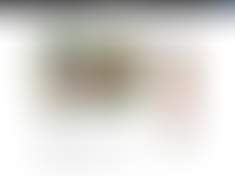 ワシントンポストにインタビューが掲載されました