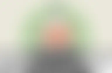 ✈️ What to Expect When Traveling During a Government Shutdown