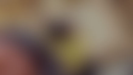 CrimeCon 2024: I Volunteered… Because Who’s Paying $300+?