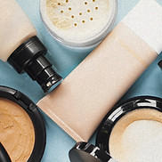 Cosmetic Products _edited.jpg