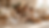 ChatGPT Image May 24, 2026 at 09_05_10 PM.png