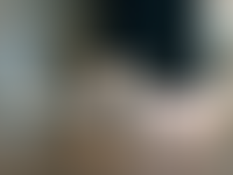 Introducing Cellergize Morning: A Game‑Changer for Stem Cell Health